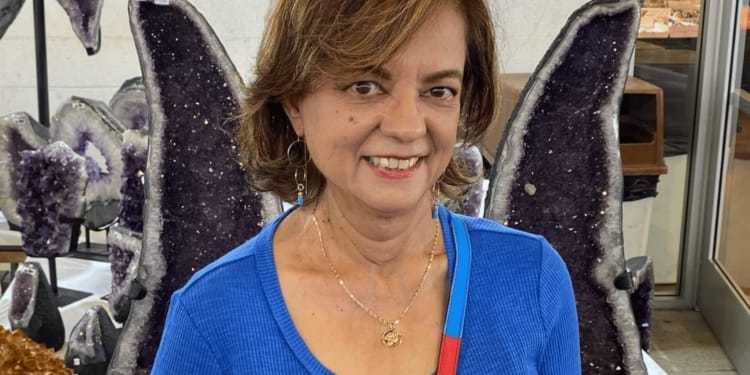 anita moorjani 1