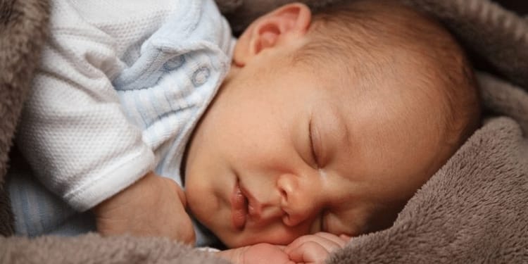 baby2