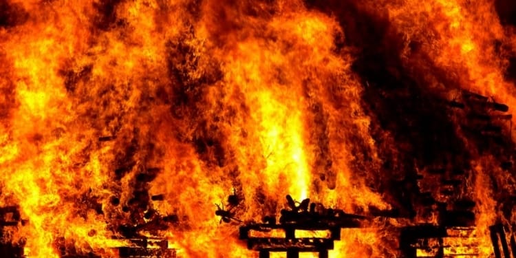 brand