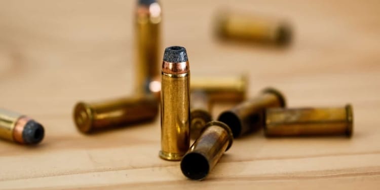 bullet 408636 1280