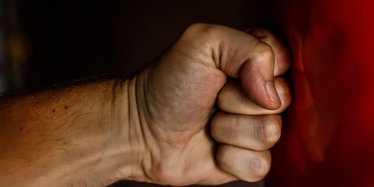 fist 1561157 1280