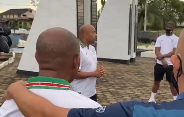 195131444 4015877161838330 573866938171675837 n