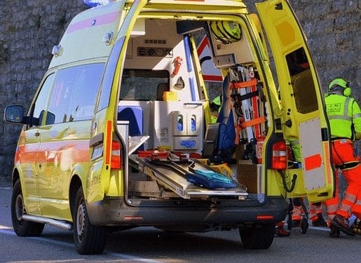 ambulance2