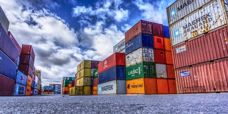 container 3118783 960 haven 720