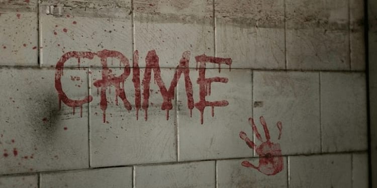 crime1