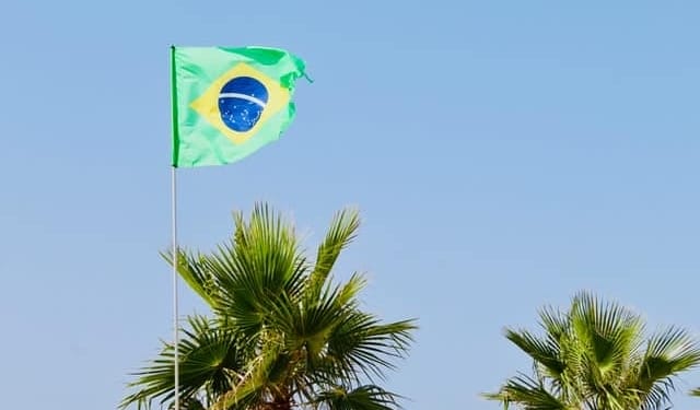 who s denilo f60FWCcVrX4 unsplash