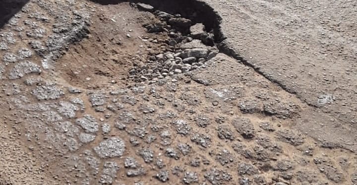 212161176 4691714270856616 395598804597692537 n