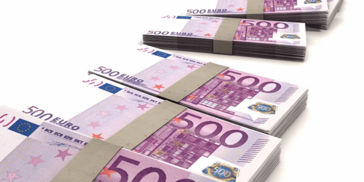 EURO