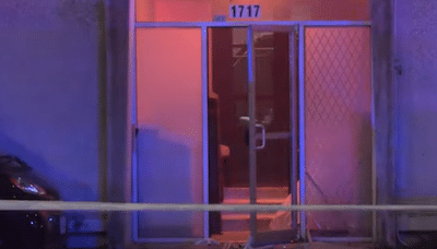 Screenshot 2021 07 10 at 16.21.38