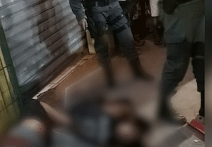 Screenshot 2021 07 30 at 18.31.38