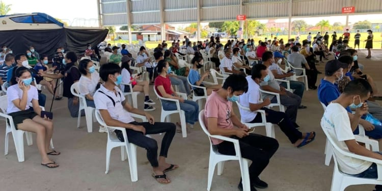chinezen vaccin szinofarm
