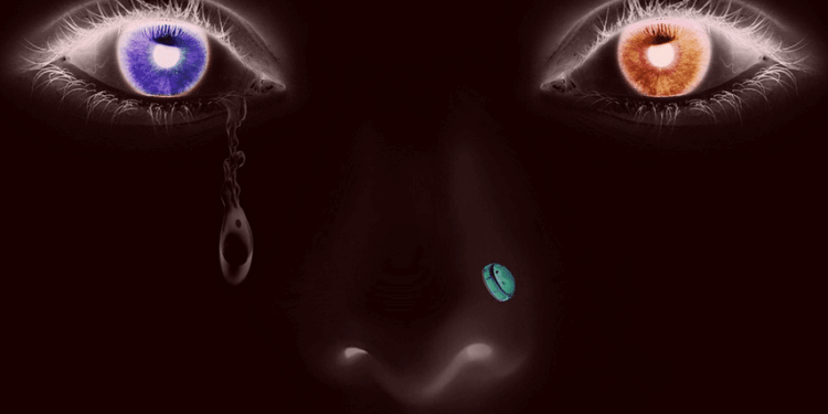 verdriet12