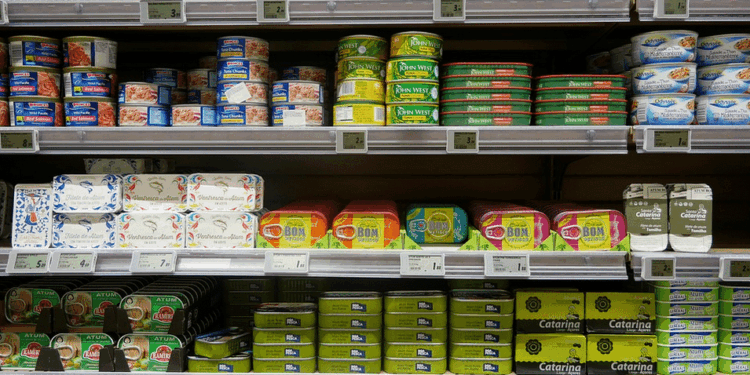 winkelschappen