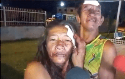 Screenshot 2021 08 23 at 12.55.34