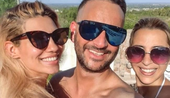 a20c593999283b676263b2e8f6e21719