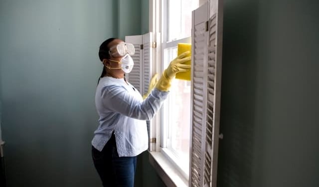 cdc VRpjDw3WqqI unsplash