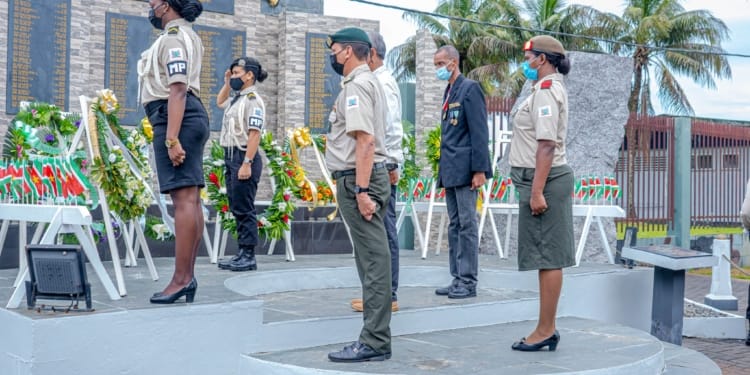 defensie nl militairen