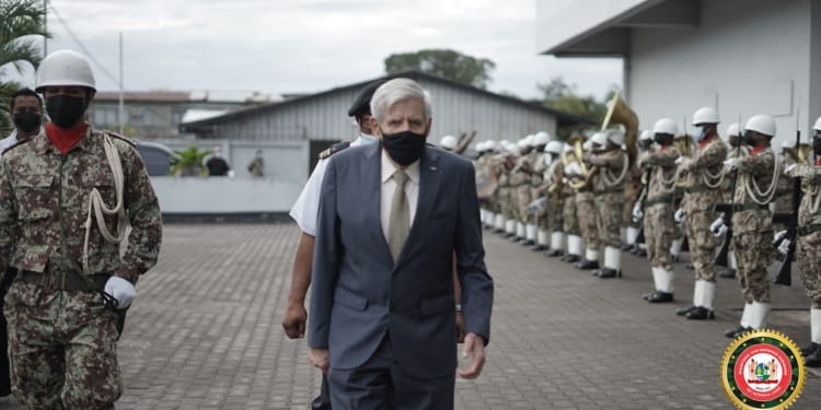 241089189 383982453419466 2029228489693296602 n