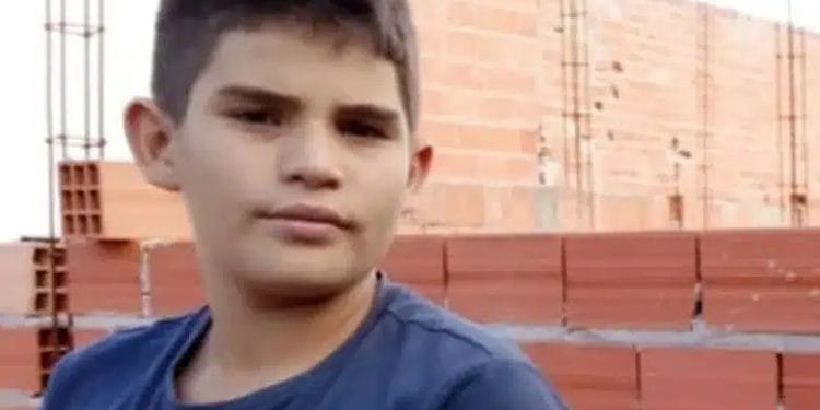 aj landlordbf comp 780x470.jpg