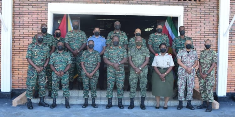 247113828 414670200350691 339266403976870272 n