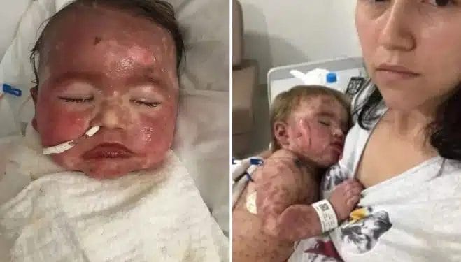 COMPS DD HELENACRISTINAv2 1