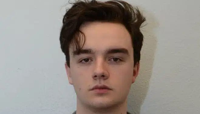 COMPS DD MATTHEWCRONJAGER