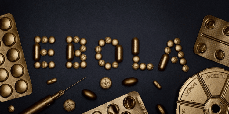 ebola