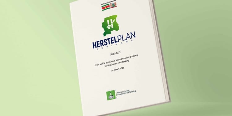 herstelplan cover scaled
