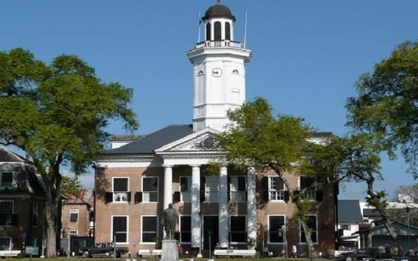 ministerie van financien suriname