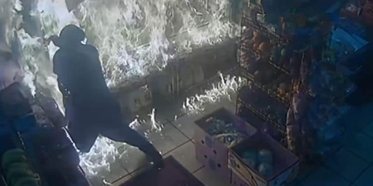 YEWHBZEUEJEIXDG5PXMNMUAOCM