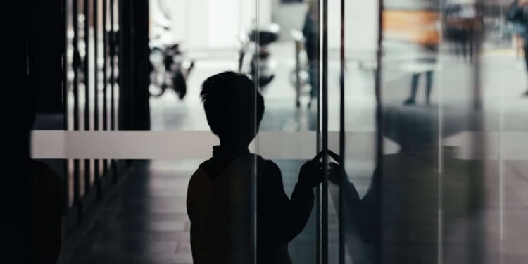 kind jongen scaled