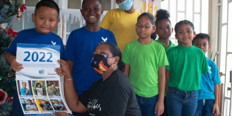 264298773 2436902609775025 7929855198476417292 n