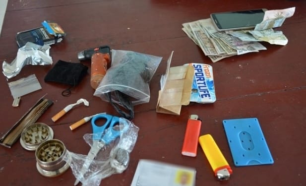 264431505 275943341236546 6543143370834326716 n