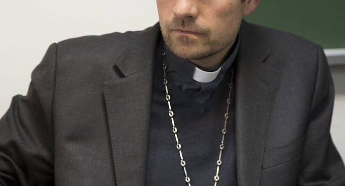 Xavier Novell i Goma