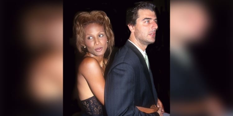 chris noth ex beverly johnson accused beating threatening kill dog 1995 rape pp 1639757366162