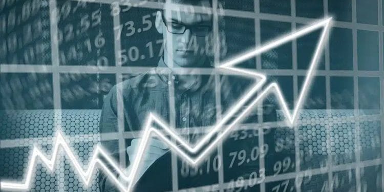 entrepreneur 1340649 960 720ontwikkelingsplan ondernemer economie