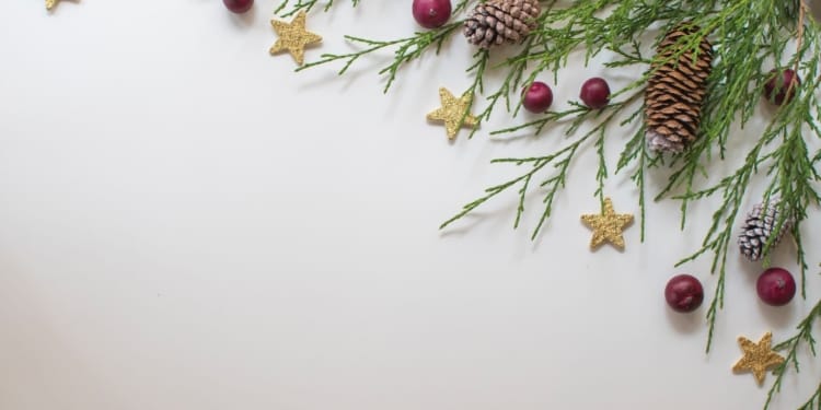 kerst2