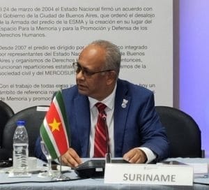 Minister Albert Ramdin 300x272 1