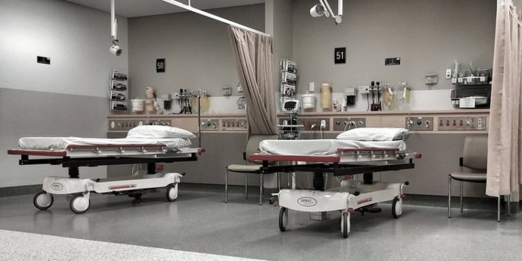 ziekenhuisbed2