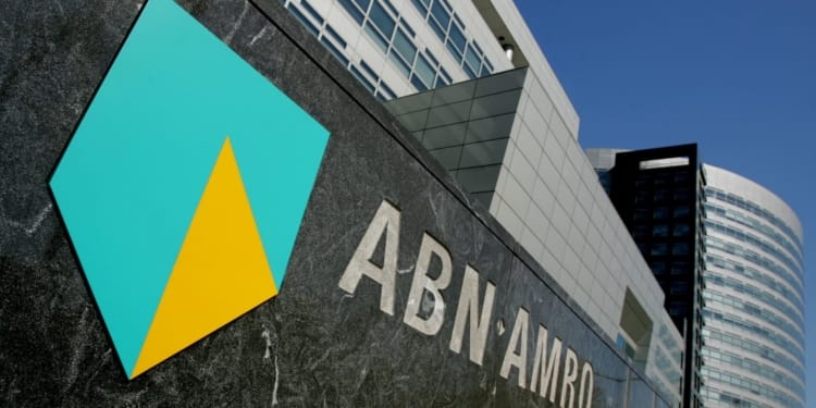 ABN AMRO