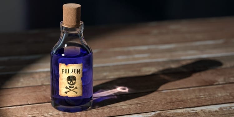 poison gaa881beab 1920