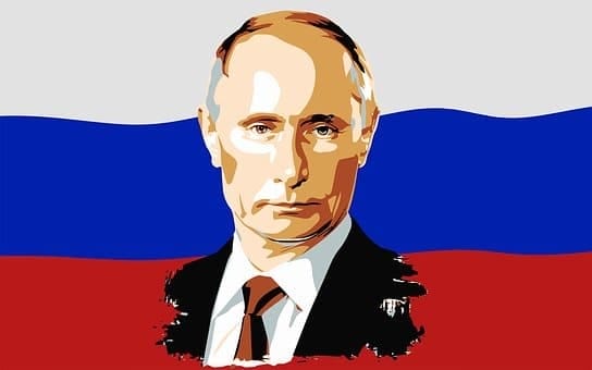putin 2972184  340 poetin