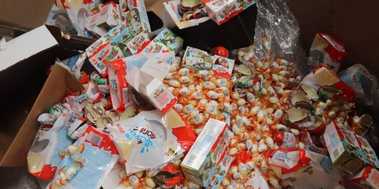 surprise eieren scaled