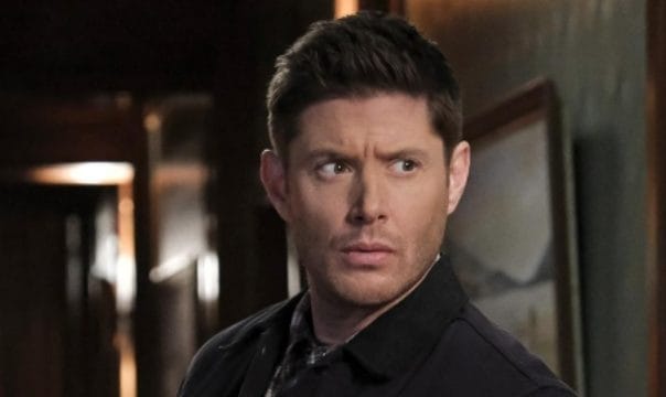 jensen ackles1