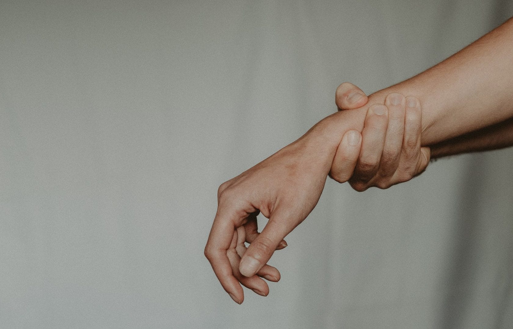 misbruik geweld slaan