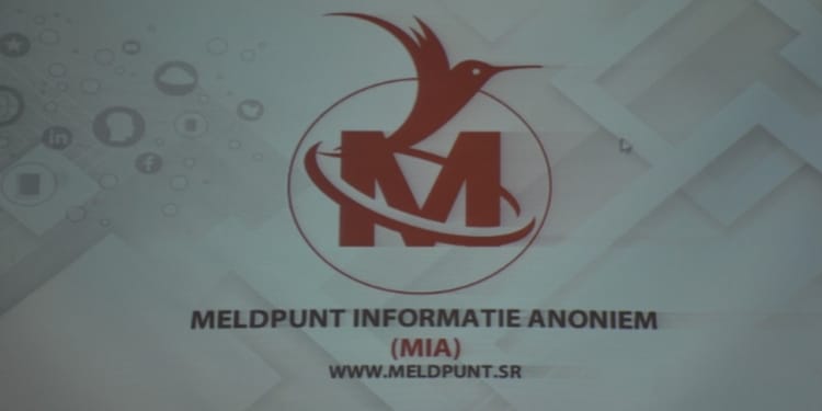 MIA 1