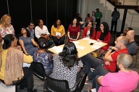 Nationaal herstelplan 4 480x320 1