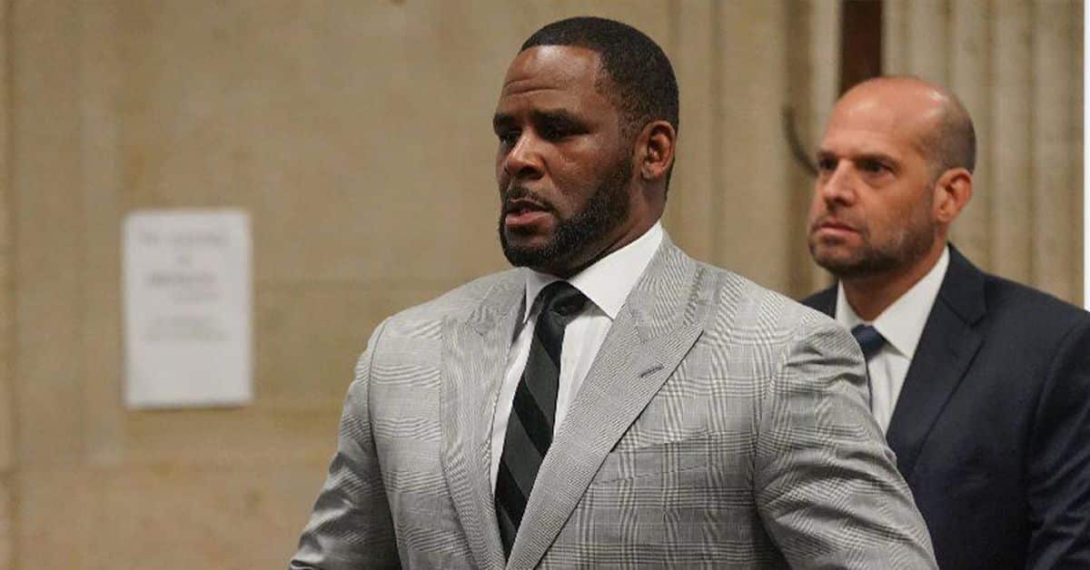 rkelly pp 1659711120638 1660753227072