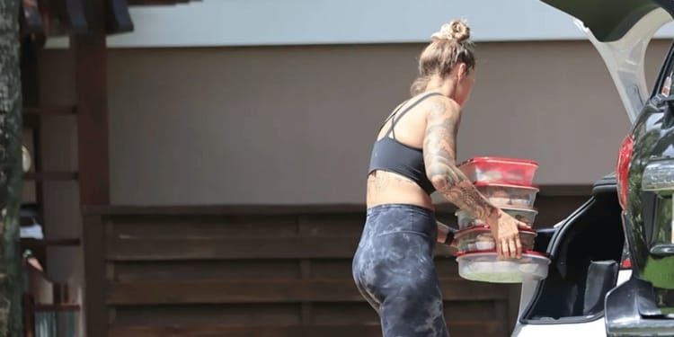 shanna