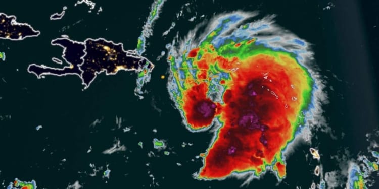 220918060434 weather tropical storm fiona satellite 09182022